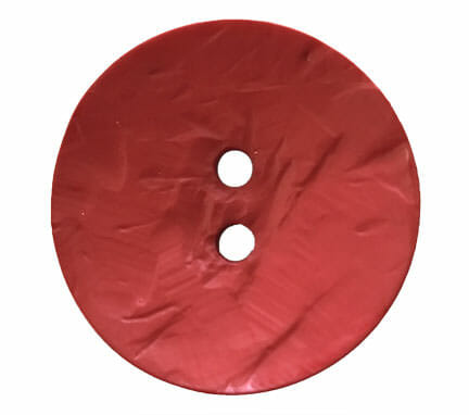 Dill Ons Rustic Red 2pcs Celebrating Sewists Crafters Everywhere