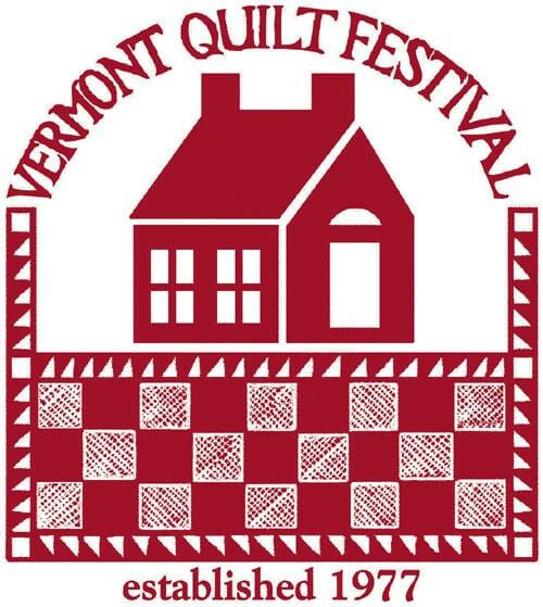 Vermont Quilt Festival - Essex Junction, VT (June 26 - 29) @ Champlain Valley Exposition | Essex | Vermont | United States