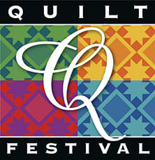 Quilt Festival Houston - Houston, TX (Oct 31 - Nov 3) @ George R. Brown Convention Center | Houston | Texas | United States