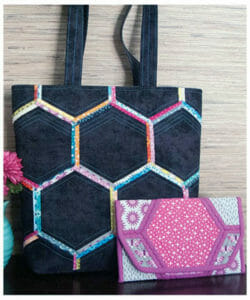 honeycomb-handbag2