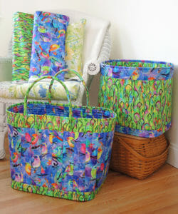 AT638 Clutter Cover B
